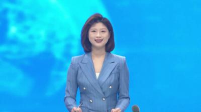 县政府党组“强化政绩观教育、强化纪律规矩意识、促进高质量发展”专题研讨举行