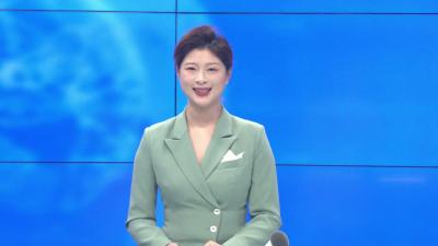 小悟乡：用“小切口”改善“大民生” 打通消防安全“最后一公里”