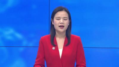 余亮明到小河镇调研全面从严治党主体责任落实情况暨主题教育宣讲活动