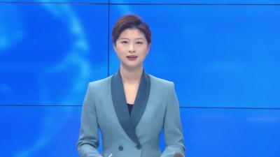 县医保局：“医保之家”助推医疗保障服务再提升