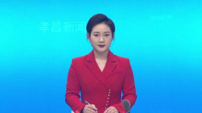 李惠芬指导周巷镇党委学习贯彻习近平新时代中国特色社会主义思想主题教育专题民主生活会