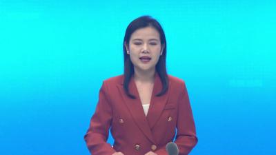 孝昌县《政府工作报告》解读（二）2024年工作安排