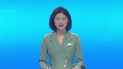 “典耀中华”湖北篇经典阅读会在孝昌举行