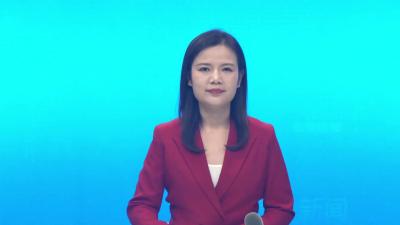 李惠芬到周巷镇开展节前走访慰问活动