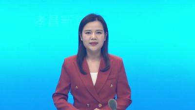 我县开展养老机构从业人员急救培训