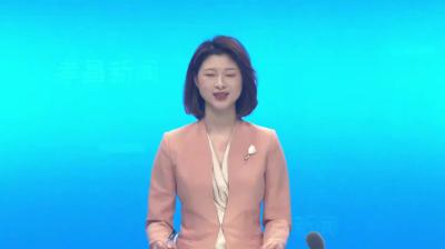 政府工作报告解读（七）--2024年工作安排