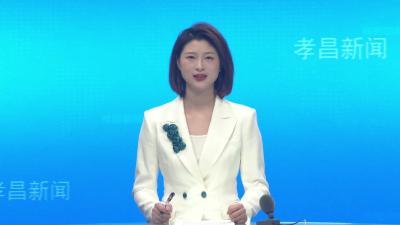 小悟乡：红色基因  激活乡村振兴引擎