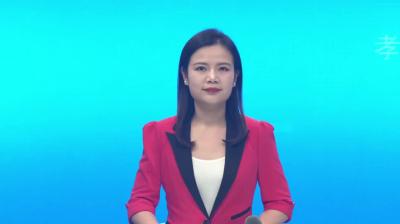 我县传达贯彻市委七届八次全会暨市委经济工作会议精神和乡村振兴工作推进会议召开
