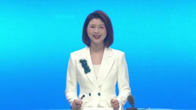 心系家乡！陡山乡：萝卜喜丰收  乡贤助农促增收