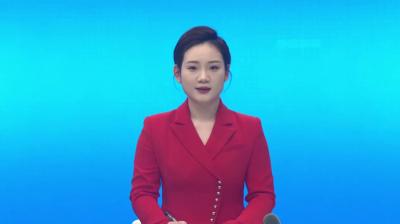 孝昌：纳税缴费便利化  营商环境再优化