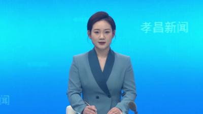 孝昌县2024年“我们的中国梦”—文化进万家走进卫店镇