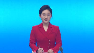 花西乡：喜迎新春 文化惠民