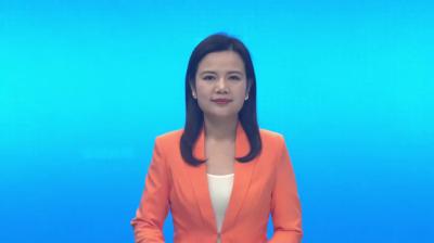 湖北灵龙铝业：小铝锭有大“铝”途