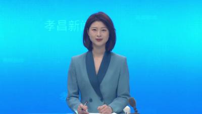 调度员电话指导“隔空”急救　居民送锦旗致谢
