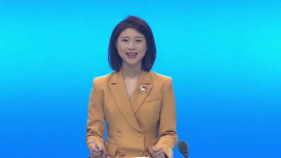 县商务局开展“城乡环境大提升、清洁靓丽迎新春”活动