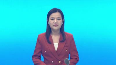 孝昌：“周末学堂”让孩子“花式成长”