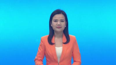 陡山乡：小试点大改变  群策群力共创美好家园