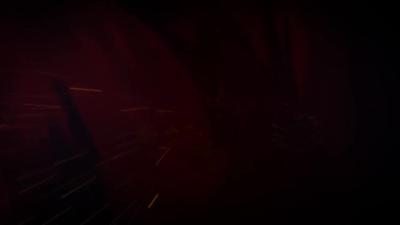“五城同创”曝光台｜骑电动车不戴头盔交通违法曝光