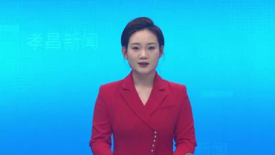 清华大学专家团队来我县调研