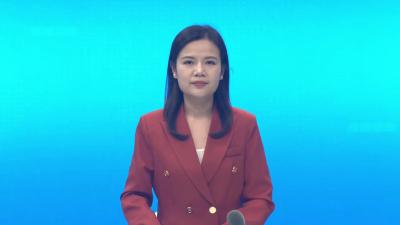 提供优质房源3318套！我县启动2024年春节返乡置业“迎春安居嘉年华”活动