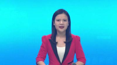 张国勇：履职尽责显担当 心系群众好代表