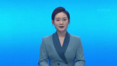 孝昌县《政府工作报告》解读（三）2024年工作安排