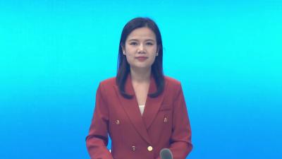 县政协党组理论学习中心组学习暨政协孝昌县第七届委员会第28次主席（扩大）会议召开
