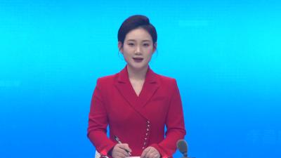 季店乡：文化进万家活动把新春祝福送到村民心坎上
