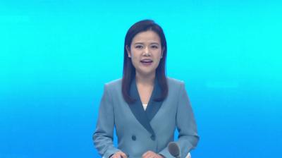 王店镇：打造优质政务服务 持续优化营商环境