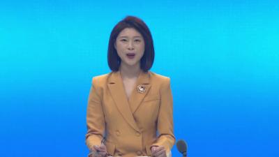 国网孝昌县供电公司：线路升级改造 电靓百姓生活