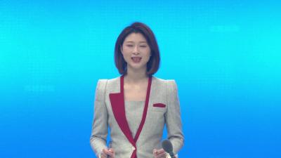 国网孝昌县供电公司：扩建增容 电力保障迎峰度冬