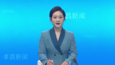 农技专家下田“支招” 确保油菜安全越冬