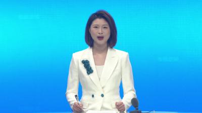 孝昌：推行“用地清单制” 提高项目建设效率