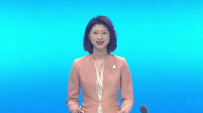 警徽熠熠 旗帜飞扬 县公安局举行庆祝“第四个中国人民警察节”升旗仪式暨荣誉仪式