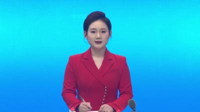 县交通运输局：推进寄递物流进村 促进城乡融合发展