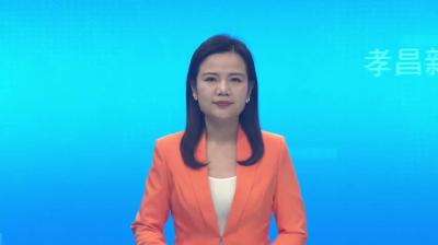 卫店镇：互评共治  让乡村人居环境美美与共