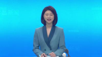 胡飞调研检查公共安全工作