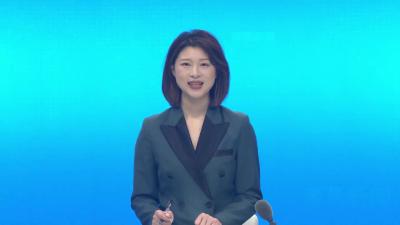 小河镇：提升服务质效  持续优化营商环境