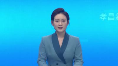 惠民演出到基层  “文化大餐”润民心
