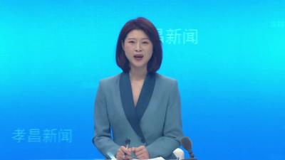 我县开展“生鲜灯”禁用专项检查