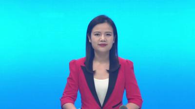全县驻村工作队业务培训会暨当前重点工作推进会召开