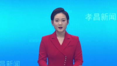 太漂亮了! 40000+株花卉！将元旦氛围拉满