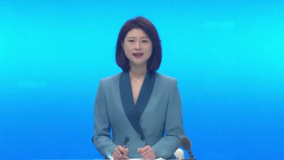 孝昌县2024年“我们的中国梦——文化进万家”暨“迎新春·送春联”活动走进小河镇