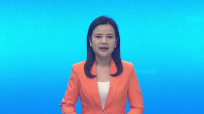 孝昌：“人社+工会”模式为职工化解烦“薪”事