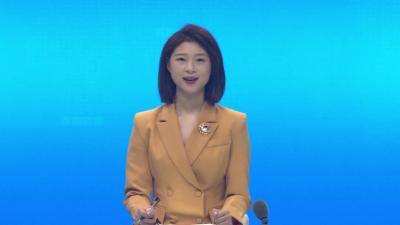 “爱心捐赠、情暖校园”——县工商联组织河北省湖北商会开展公益活动