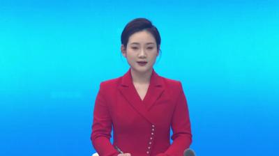 孝昌：隐患路口配齐“四件套”2211处系牢“安全绳”