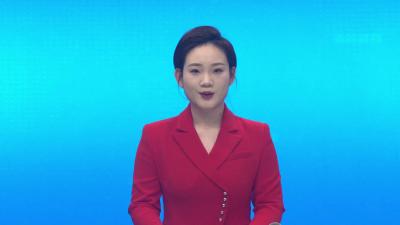 孝昌：首批15户土地承包经营权不动产权证书颁发
