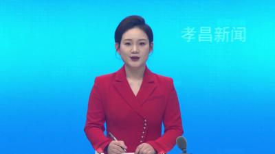 干干净净迎新春——陡山乡扎实开展村庄清洁活动