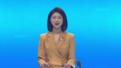 县卫健局组织召开推进紧密型医共体建设医保政策（DIP）集训班