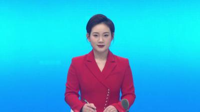 李惠芬指导县农业农村局党组学习贯彻习近平新时代中国特色社会主义思想主题教育专题民主生活会